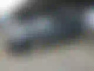 Vehicle Image- 2006 Lexus GS