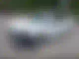 IMPORTOWO.pl
