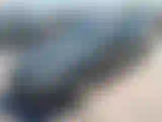 Vehicle Image- 2014 Lexus ES