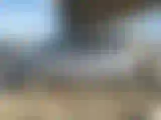 Vehicle Image- 2015 Lexus ES