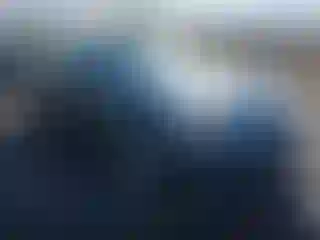 Vehicle Image- 2014 Lexus ES