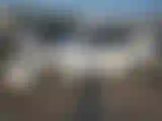 Vehicle Image- 2014 Lexus ES