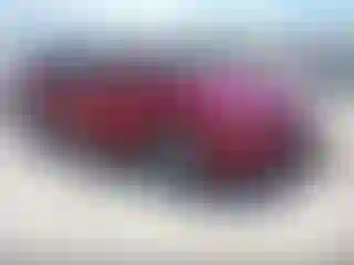 Vehicle Image- 2014 Lexus ES