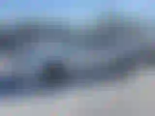 Vehicle Image- 2016 Lexus ES