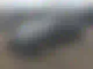 Vehicle Image- 2013 Lexus ES