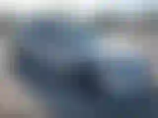 Vehicle Image- 2014 Lexus ES