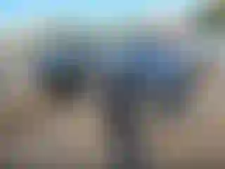 Vehicle Image- 2018 Lexus ES