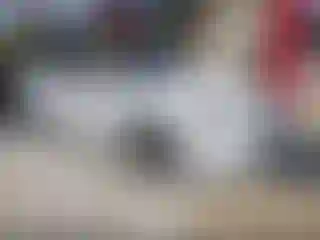 Vehicle Image- 2018 Lexus ES