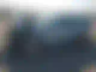 Vehicle Image- 2014 Lexus ES