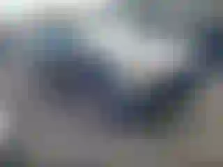 Vehicle Image- 2013 Lexus ES