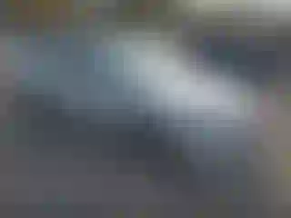 Vehicle Image- 2014 Lexus ES