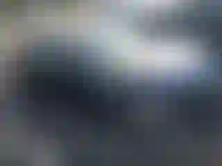 Vehicle Image- 2018 Lexus ES