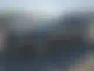 Vehicle Image- 2013 Lexus ES