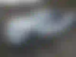 Vehicle Image- 2015 Lexus ES