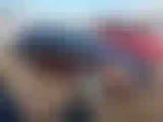 Vehicle Image- 2016 Lexus ES