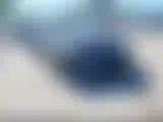 Vehicle Image- 2024 Lexus IS
