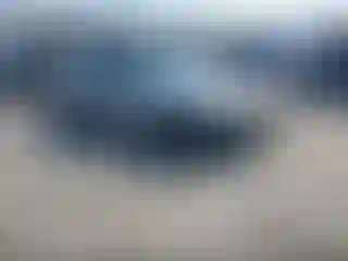 Vehicle Image- 2024 Lexus IS