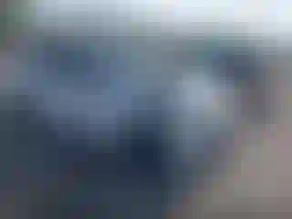 Vehicle Image- 2024 Lexus IS