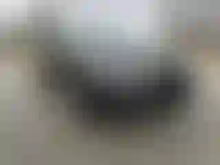 IMPORTOWO.pl