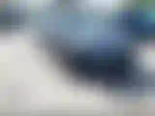 Vehicle Image- 2021 Lexus IS