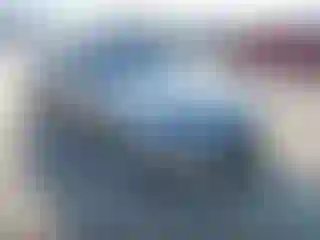 Vehicle Image- 2021 Lexus IS