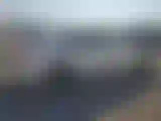 IMPORTOWO.pl