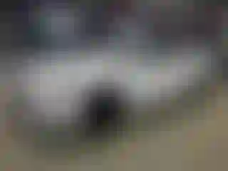 IMPORTOWO.pl