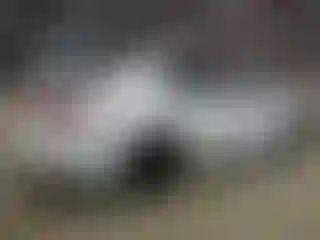 IMPORTOWO.pl