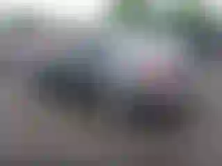 IMPORTOWO.pl