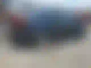 IMPORTOWO.pl
