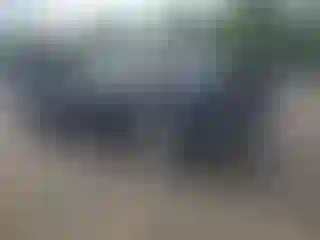 IMPORTOWO.pl