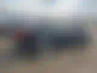 IMPORTOWO.pl
