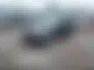 IMPORTOWO.pl