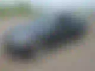Vehicle Image- 2009 Lexus IS