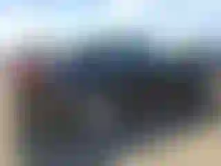 IMPORTOWO.pl