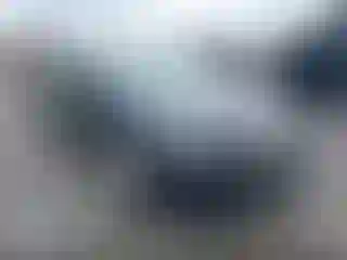 IMPORTOWO.pl