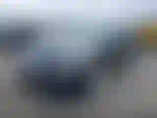 IMPORTOWO.pl