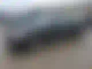 IMPORTOWO.pl