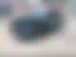 IMPORTOWO.pl