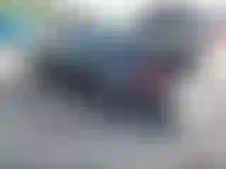 IMPORTOWO.pl
