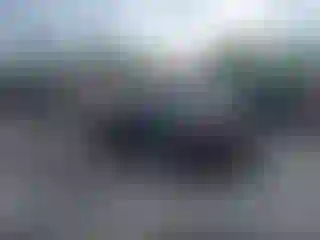 IMPORTOWO.pl