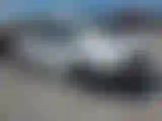 IMPORTOWO.pl