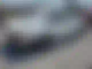 IMPORTOWO.pl