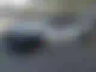 Vehicle Image- 2020 Lexus RC