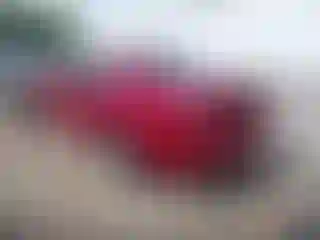 IMPORTOWO.pl