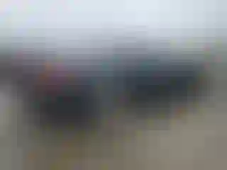 IMPORTOWO.pl