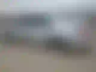 IMPORTOWO.pl