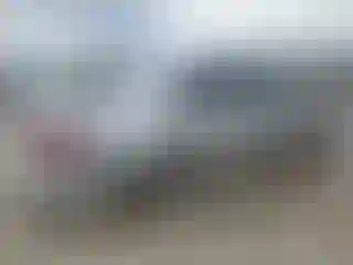 IMPORTOWO.pl