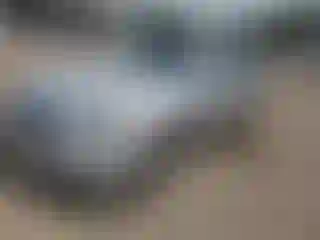 Vehicle Image- 2007 Lexus LS