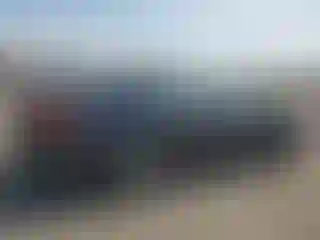 IMPORTOWO.pl